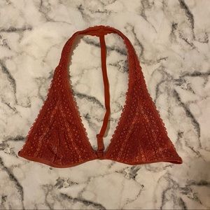Aeropostale Bralette
